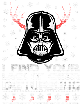 https://d1w8c6s6gmwlek.cloudfront.net/partyhardtees.com/overlays/372/510/37251084.png img