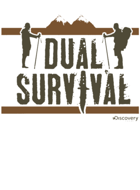 https://d1w8c6s6gmwlek.cloudfront.net/partyhardtees.com/overlays/372/518/37251849.png img