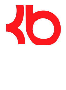 https://d1w8c6s6gmwlek.cloudfront.net/partyhardtees.com/overlays/372/518/37251865.png img