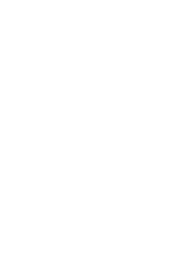 https://d1w8c6s6gmwlek.cloudfront.net/partyhardtees.com/overlays/372/518/37251888.png img
