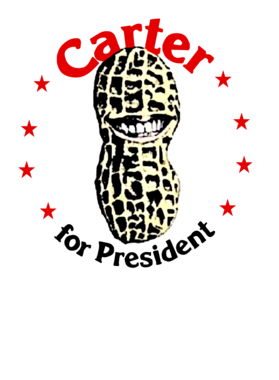 https://d1w8c6s6gmwlek.cloudfront.net/partyhardtees.com/overlays/372/530/37253032.png img