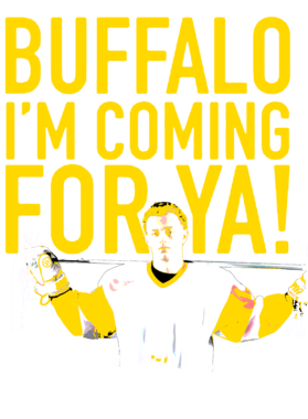https://d1w8c6s6gmwlek.cloudfront.net/partyhardtees.com/overlays/372/531/37253123.png img