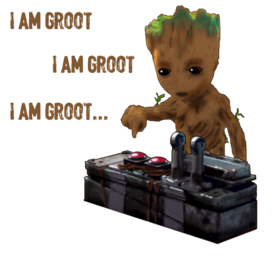 https://d1w8c6s6gmwlek.cloudfront.net/partyhardtees.com/overlays/372/555/37255599.png img