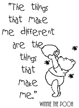 https://d1w8c6s6gmwlek.cloudfront.net/partyhardtees.com/overlays/372/560/37256071.png img