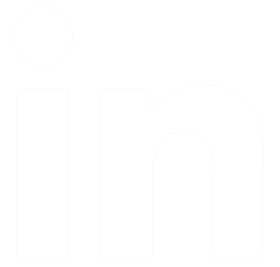 https://d1w8c6s6gmwlek.cloudfront.net/partyhardtees.com/overlays/372/591/37259194.png img