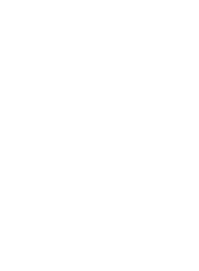 https://d1w8c6s6gmwlek.cloudfront.net/partyhardtees.com/overlays/372/596/37259637.png img