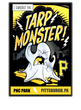https://d1w8c6s6gmwlek.cloudfront.net/partyhardtees.com/overlays/372/596/37259696.png img