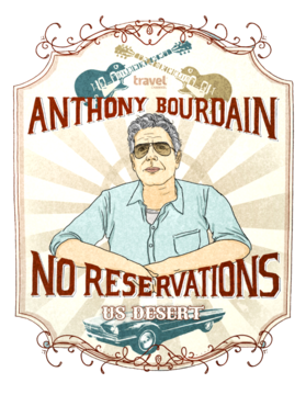 https://d1w8c6s6gmwlek.cloudfront.net/partyhardtees.com/overlays/372/600/37260005.png img