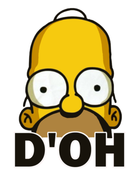 image overlay