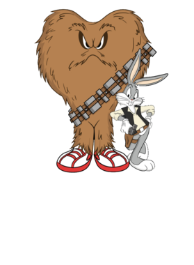 https://d1w8c6s6gmwlek.cloudfront.net/partyhardtees.com/overlays/372/604/37260457.png img