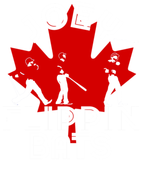 https://d1w8c6s6gmwlek.cloudfront.net/partyhardtees.com/overlays/372/621/37262165.png img