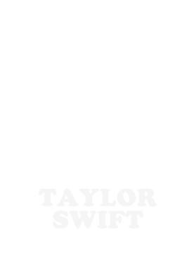 https://d1w8c6s6gmwlek.cloudfront.net/partyhardtees.com/overlays/372/623/37262340.png img