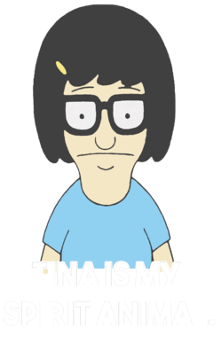 image overlay