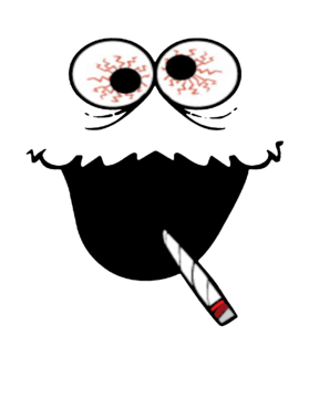 image overlay