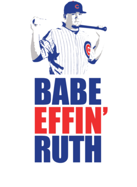 https://d1w8c6s6gmwlek.cloudfront.net/partyhardtees.com/overlays/372/641/37264178.png img