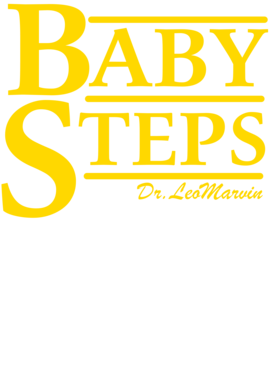 https://d1w8c6s6gmwlek.cloudfront.net/partyhardtees.com/overlays/372/655/37265575.png img