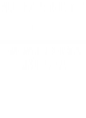 https://d1w8c6s6gmwlek.cloudfront.net/partyhardtees.com/overlays/372/684/37268405.png img
