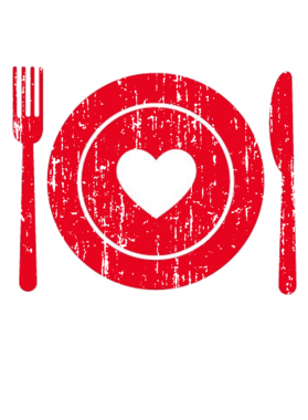image overlay