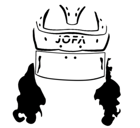 image overlay