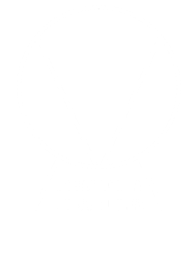 https://d1w8c6s6gmwlek.cloudfront.net/partyhardtees.com/overlays/372/762/37276209.png img