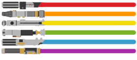 https://d1w8c6s6gmwlek.cloudfront.net/partyhardtees.com/overlays/372/764/37276490.png img