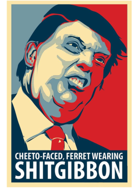 https://d1w8c6s6gmwlek.cloudfront.net/partyhardtees.com/overlays/372/782/37278288.png img