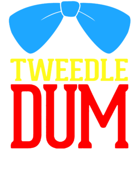 https://d1w8c6s6gmwlek.cloudfront.net/partyhardtees.com/overlays/372/783/37278316.png img