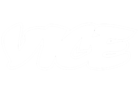 https://d1w8c6s6gmwlek.cloudfront.net/partyhardtees.com/overlays/372/786/37278630.png img