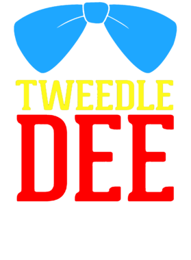 https://d1w8c6s6gmwlek.cloudfront.net/partyhardtees.com/overlays/372/792/37279267.png img