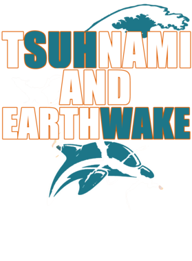 https://d1w8c6s6gmwlek.cloudfront.net/partyhardtees.com/overlays/372/794/37279482.png img