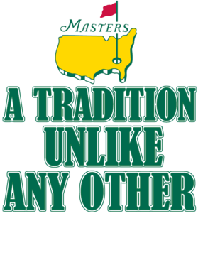 https://d1w8c6s6gmwlek.cloudfront.net/partyhardtees.com/overlays/372/798/37279808.png img