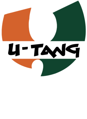 https://d1w8c6s6gmwlek.cloudfront.net/partyhardtees.com/overlays/372/826/37282668.png img