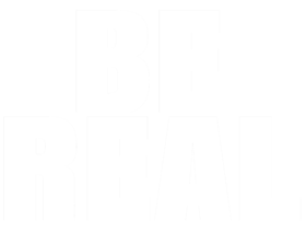 https://d1w8c6s6gmwlek.cloudfront.net/partyhardtees.com/overlays/372/837/37283797.png img