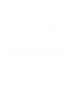 https://d1w8c6s6gmwlek.cloudfront.net/partyhardtees.com/overlays/372/992/37299268.png img