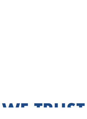 https://d1w8c6s6gmwlek.cloudfront.net/partyhardtees.com/overlays/392/720/39272057.png img