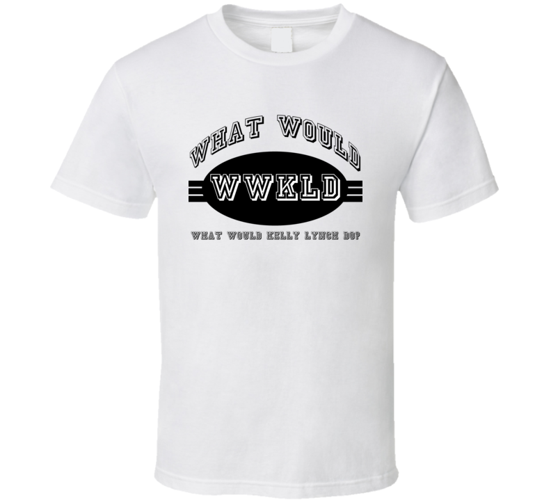 This Guy Loves Kelly Lynch Celebrity T Shirt This Guy Loves Kelly Lynch Celebrity T Shirt