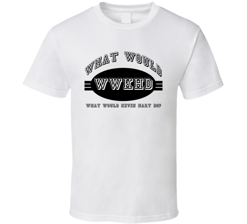 This Guy Loves Kevin Hart Celebrity T Shirt This Guy Loves Kevin Hart Celebrity T Shirt
