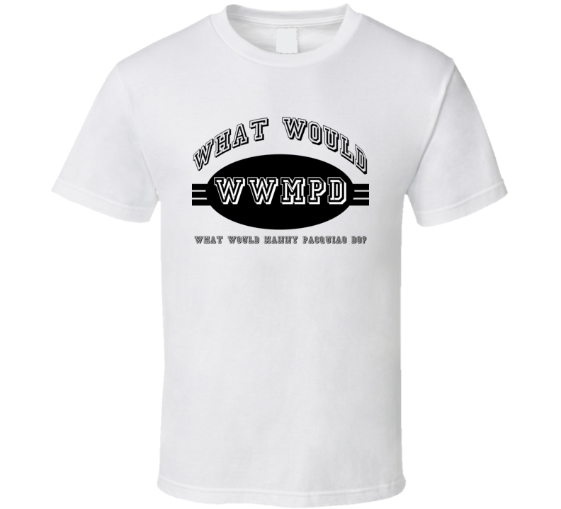 This Guy Loves Manny Pacquiao Celebrity T Shirt This Guy Loves Manny Pacquiao Celebrity T Shirt