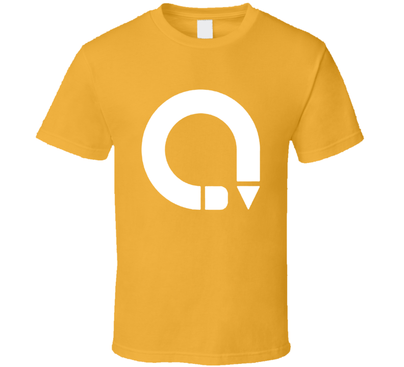 Awesome Note To Do Popular Iphone Apps T Shirt Awesome Note To Do Popular Iphone Apps T Shirt