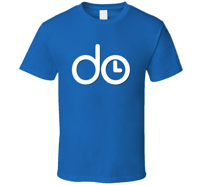 EasilyDo App Popular T Shirt
