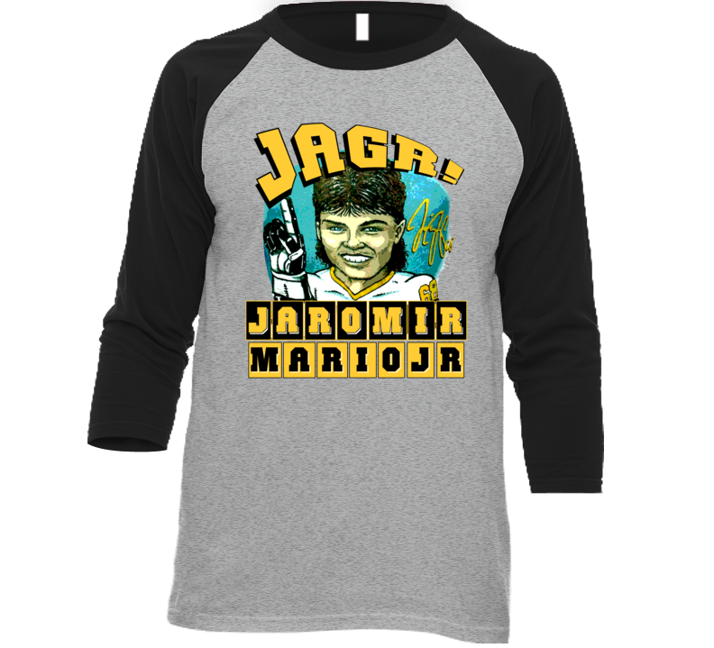 Jaromir Jagr Florida Hockey Vintage T Shirt Jaromir Jagr Florida Hockey Vintage T Shirt