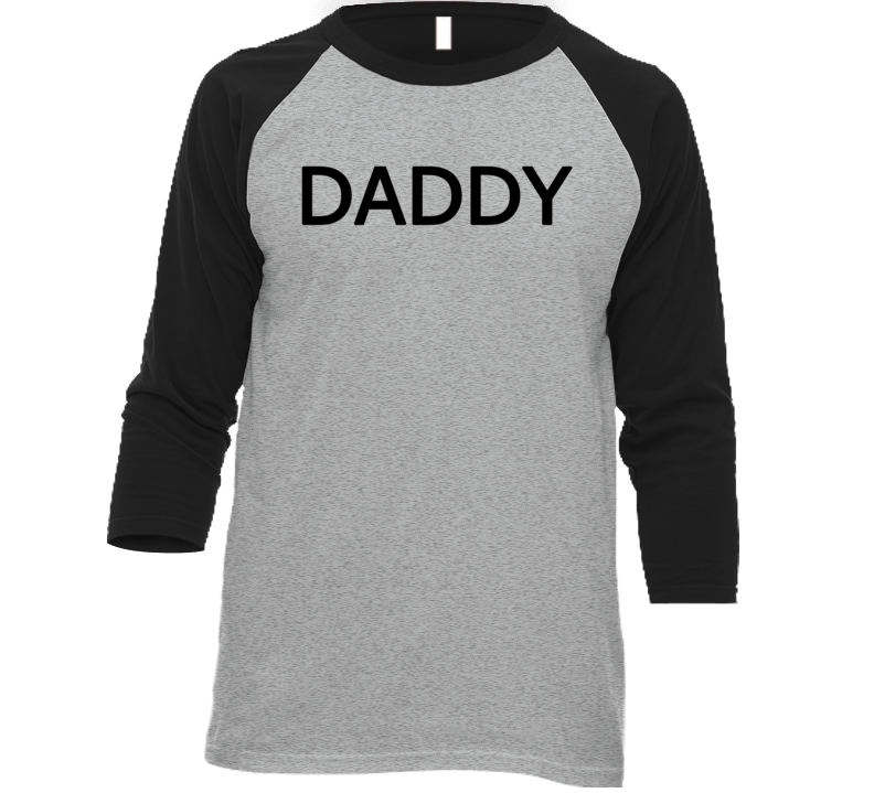 Daddy Colton Haynes Twitter Nickname T Shirt Daddy Colton Haynes Twitter Nickname T Shirt