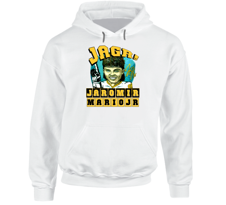 Jaromir Jagr Florida Hockey Vintage Hoodie Jaromir Jagr Florida Hockey Vintage Hoodie