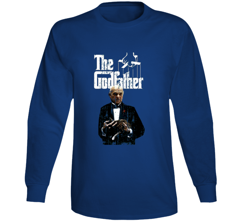 The Godfather Lou Lamoriello Toronto General Manager Hockey â? The Godfather Lou Lamoriello Toronto General Manager Hockey â?