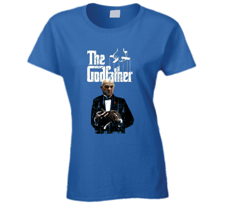 The Godfather Lou Lamoriello Toronto General Manager Hockey â? The Godfather Lou Lamoriello Toronto General Manager Hockey â?