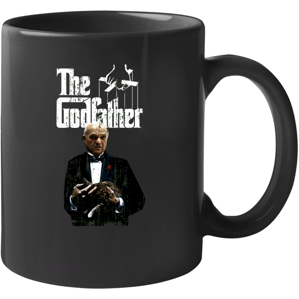 The Godfather Lou Lamoriello Toronto General Manager Hockey â? The Godfather Lou Lamoriello Toronto General Manager Hockey â?
