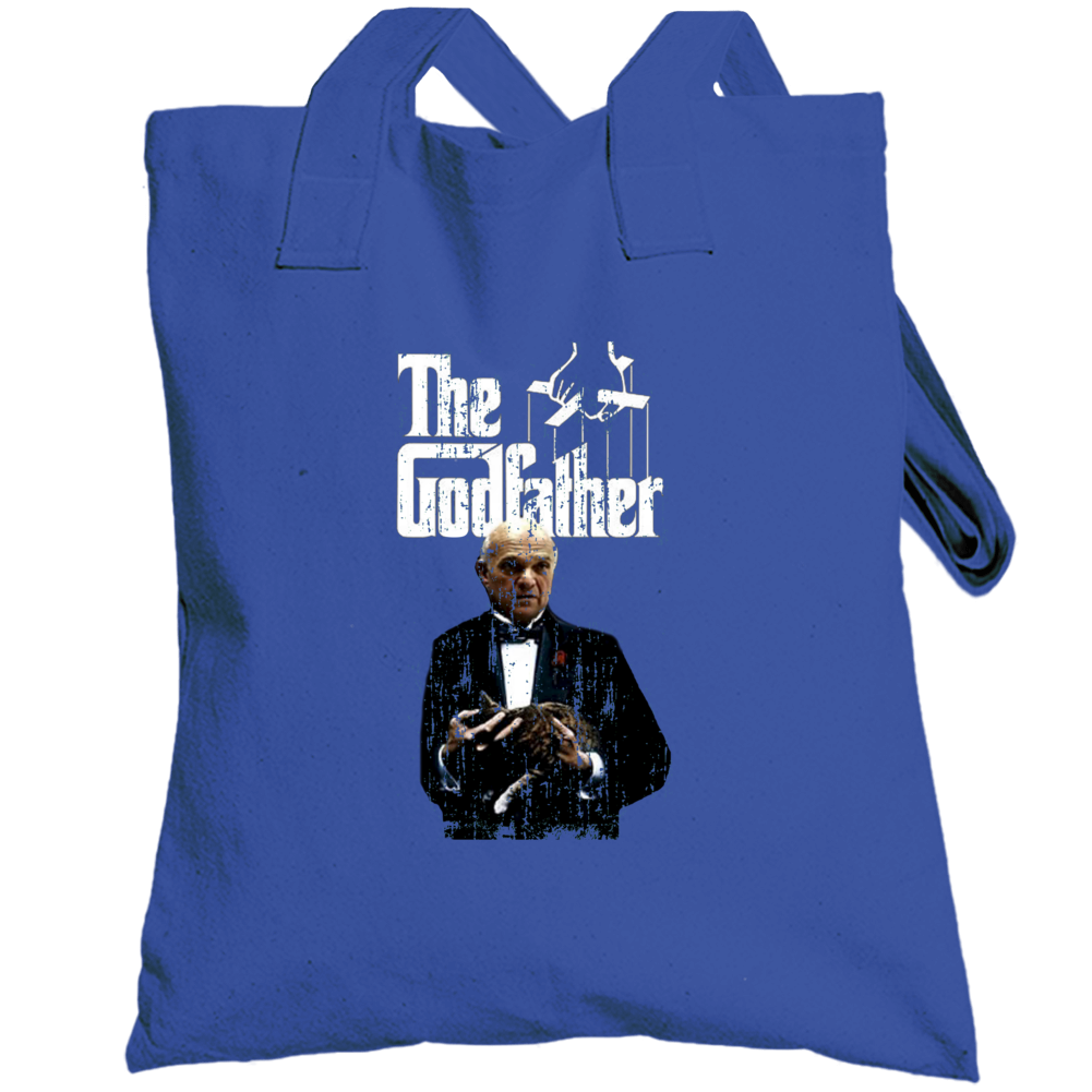 The Godfather Lou Lamoriello Toronto General Manager Hockey â? The Godfather Lou Lamoriello Toronto General Manager Hockey â?