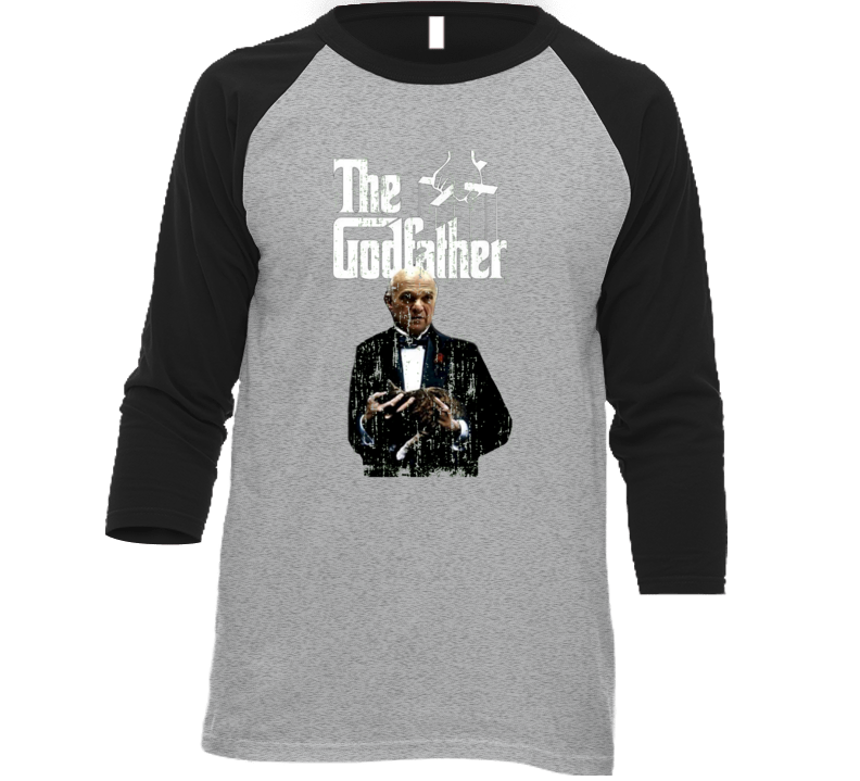 The Godfather Lou Lamoriello Toronto General Manager Hockey â? The Godfather Lou Lamoriello Toronto General Manager Hockey â?