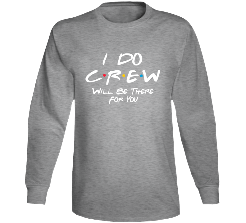I Do Crew Bridesmaid Funny Maid Of Honor Wedding Party Friends Tv Sitc I Do Crew Bridesmaid Funny Maid Of Honor Wedding Party Friends Tv Sitc