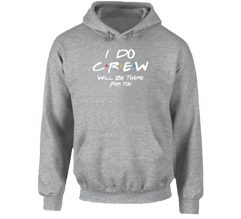 I Do Crew Bridesmaid Funny Maid Of Honor Wedding Party Friends Tv Sitc I Do Crew Bridesmaid Funny Maid Of Honor Wedding Party Friends Tv Sitc